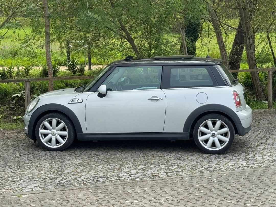 mini-cooper-2010-diesel-1560cc