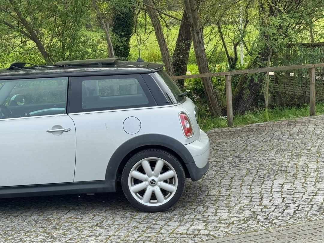 mini-cooper-2010-diesel-1560cc