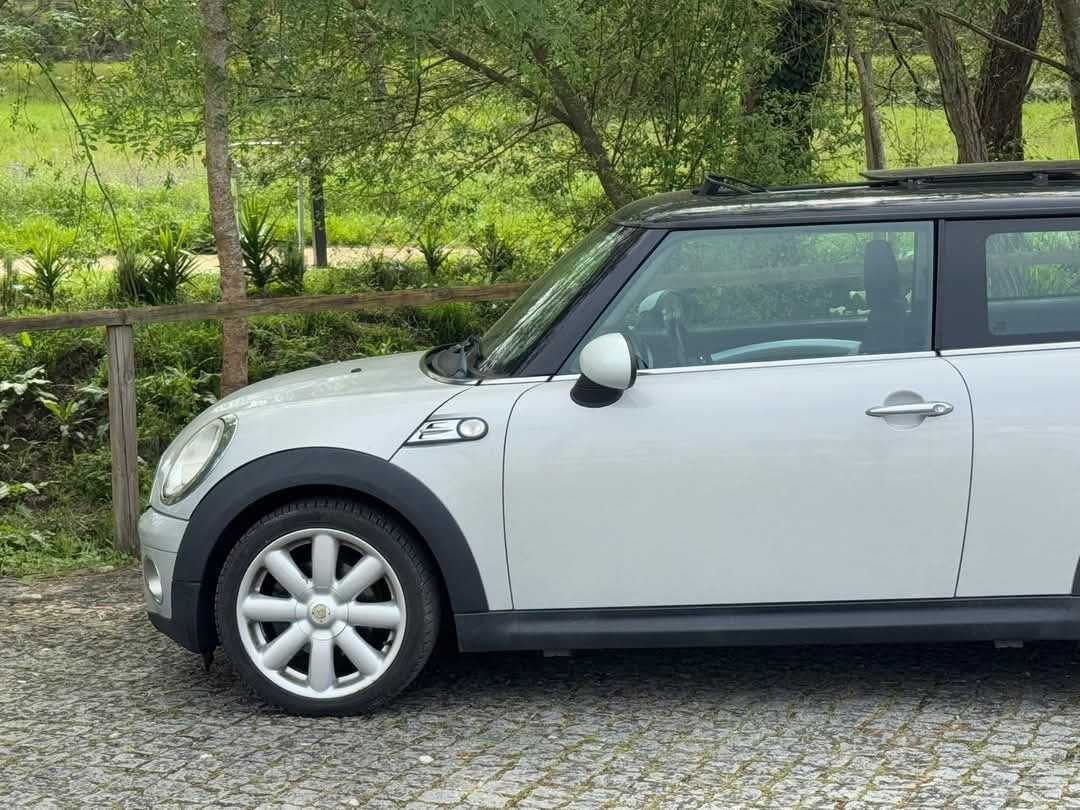 mini-cooper-2010-diesel-1560cc