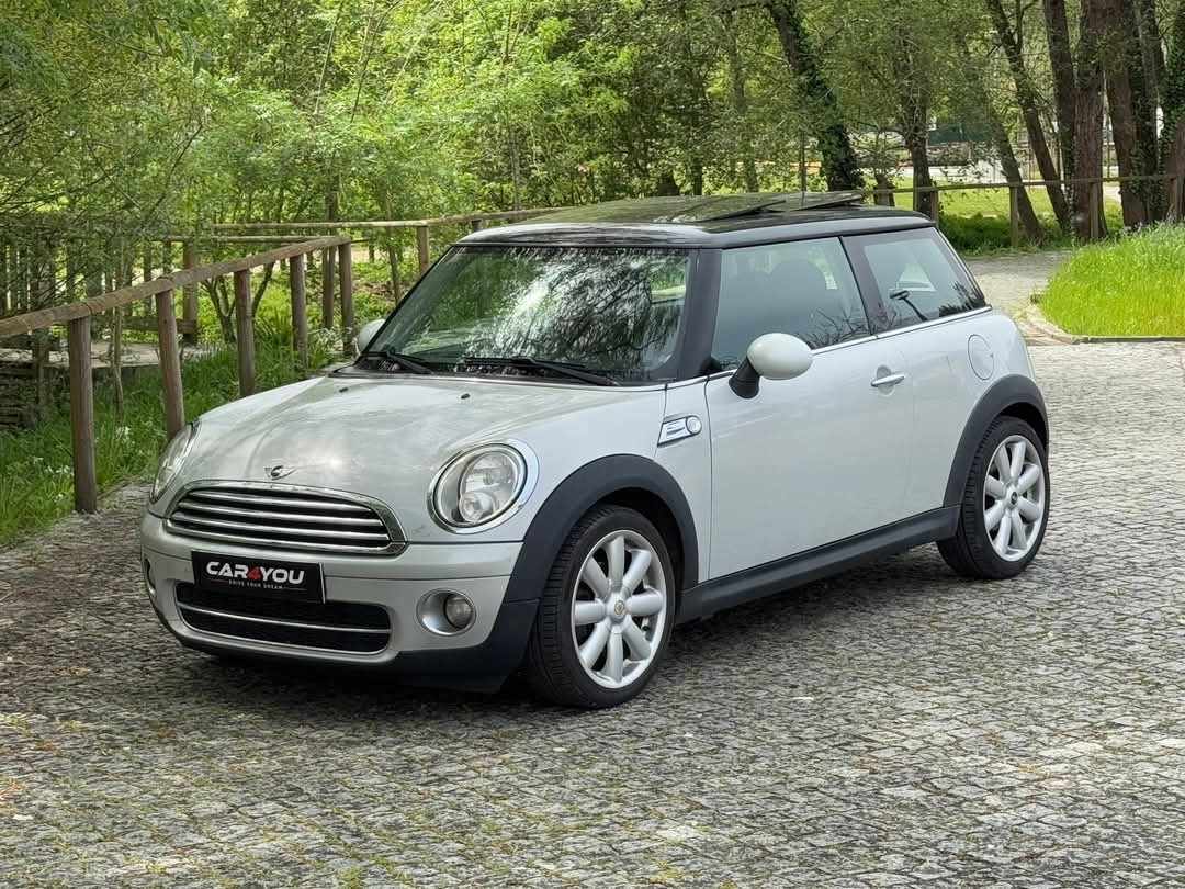 mini-cooper-2010-diesel-1560cc
