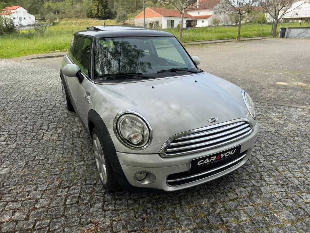 mini-cooper-2010-diesel-1560cc