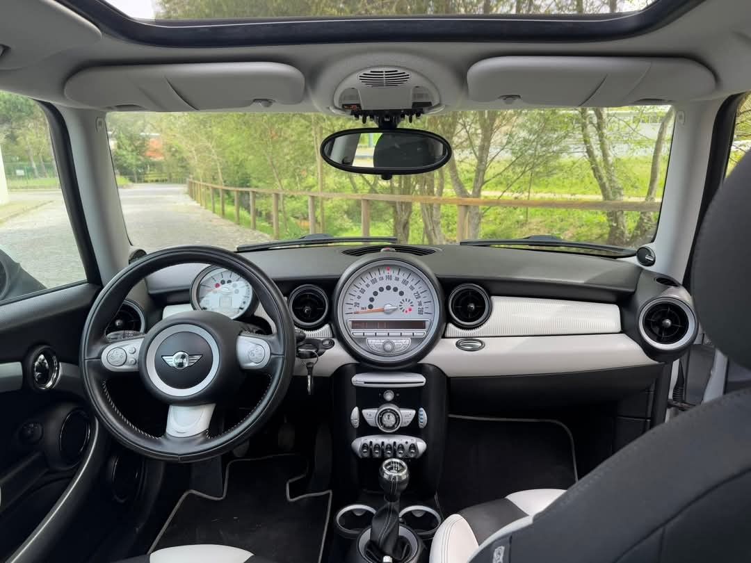 mini-cooper-2010-diesel-1560cc