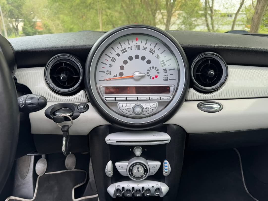 mini-cooper-2010-diesel-1560cc