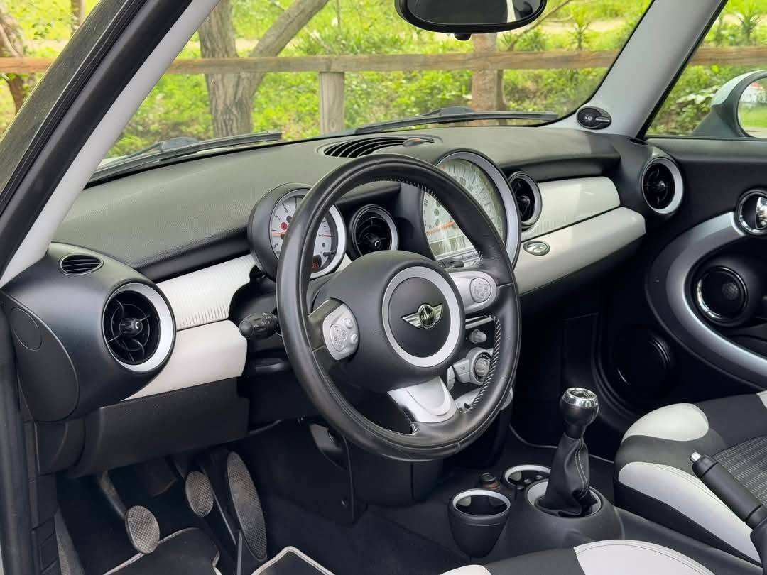 mini-cooper-2010-diesel-1560cc