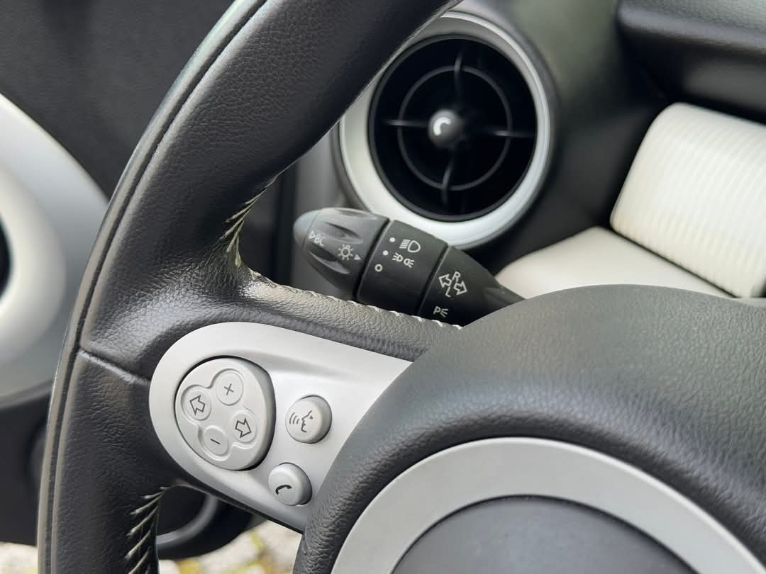 mini-cooper-2010-diesel-1560cc