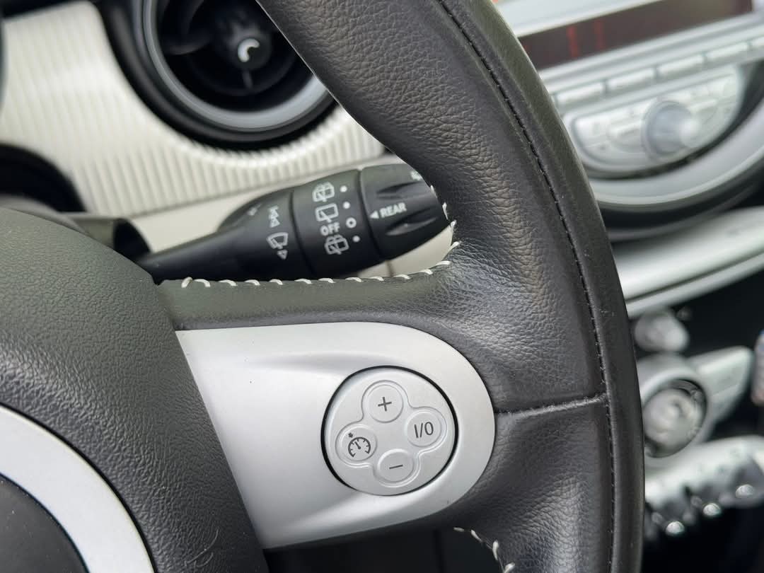 mini-cooper-2010-diesel-1560cc