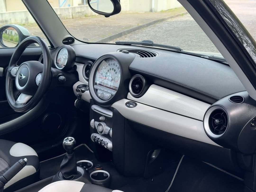 mini-cooper-2010-diesel-1560cc
