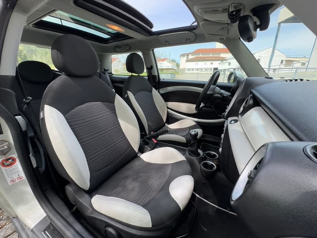 mini-cooper-2010-diesel-1560cc