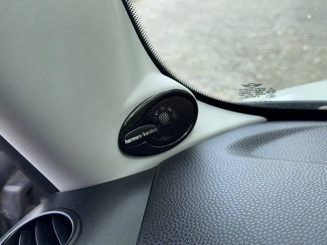 mini-cooper-2010-diesel-1560cc