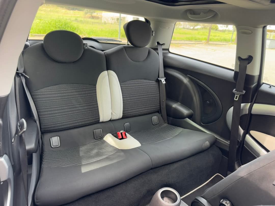 mini-cooper-2010-diesel-1560cc