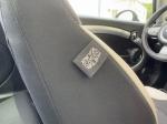 mini-cooper-2010-diesel-1560cc