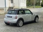 mini-cooper-2010-diesel-1560cc