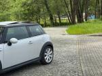 mini-cooper-2010-diesel-1560cc