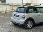 mini-cooper-2010-diesel-1560cc