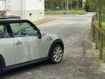 mini-cooper-2010-diesel-1560cc