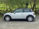 mini-cooper-2010-diesel-1560cc