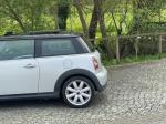 mini-cooper-2010-diesel-1560cc