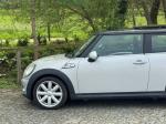 mini-cooper-2010-diesel-1560cc