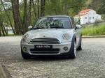 mini-cooper-2010-diesel-1560cc