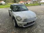 mini-cooper-2010-diesel-1560cc