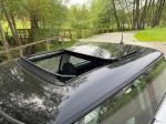 mini-cooper-2010-diesel-1560cc