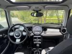 mini-cooper-2010-diesel-1560cc