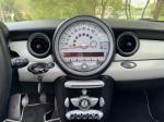 mini-cooper-2010-diesel-1560cc
