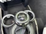 mini-cooper-2010-diesel-1560cc