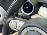 mini-cooper-2010-diesel-1560cc