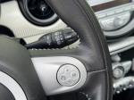 mini-cooper-2010-diesel-1560cc