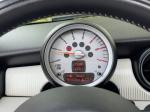 mini-cooper-2010-diesel-1560cc