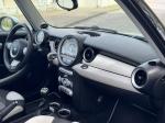 mini-cooper-2010-diesel-1560cc