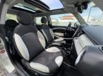 mini-cooper-2010-diesel-1560cc