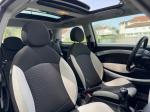 mini-cooper-2010-diesel-1560cc
