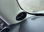 mini-cooper-2010-diesel-1560cc