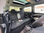 mini-cooper-2010-diesel-1560cc