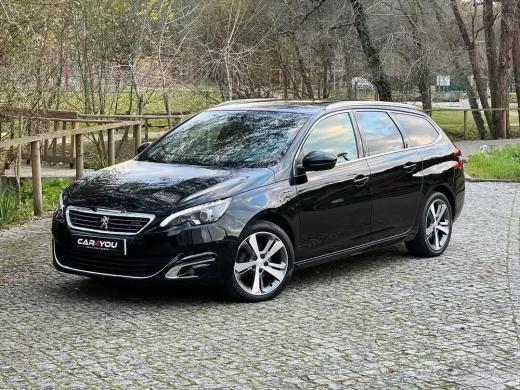 peugeot-308-sw-2016-gasolina-1199cc