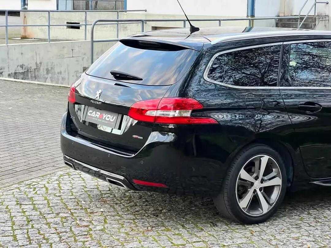peugeot-308-sw-2016-gasolina-1199cc