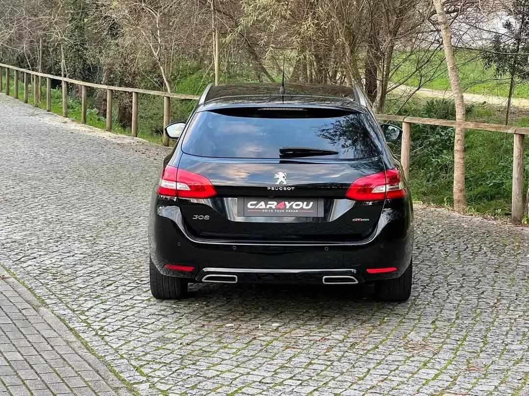 peugeot-308-sw-2016-gasolina-1199cc