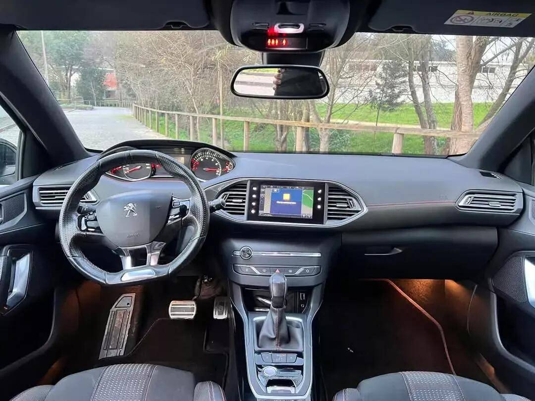 peugeot-308-sw-2016-gasolina-1199cc