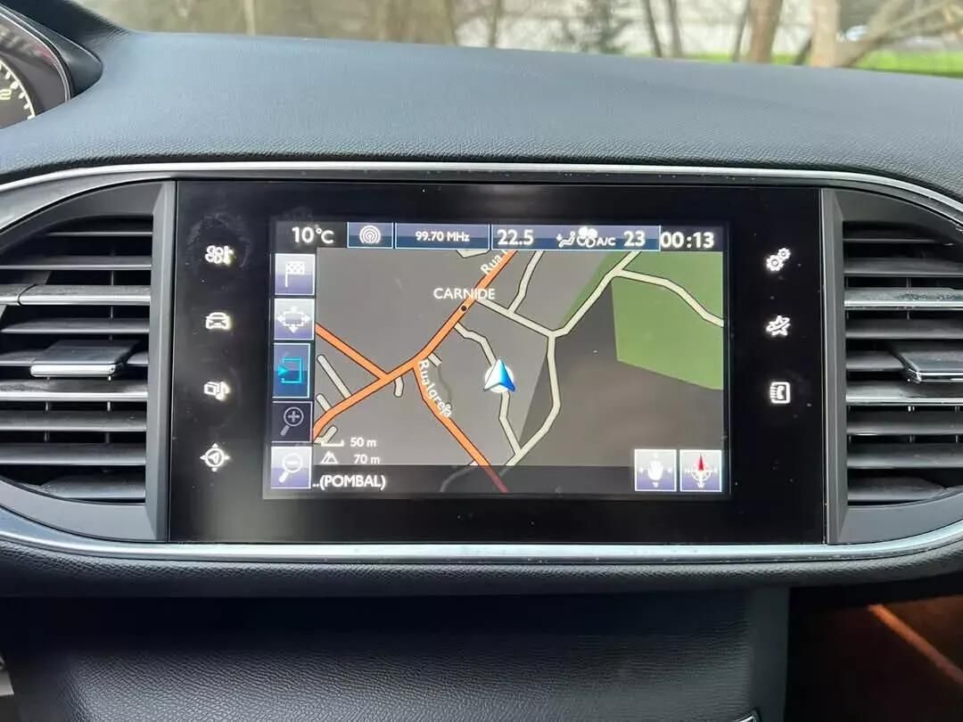peugeot-308-sw-2016-gasolina-1199cc