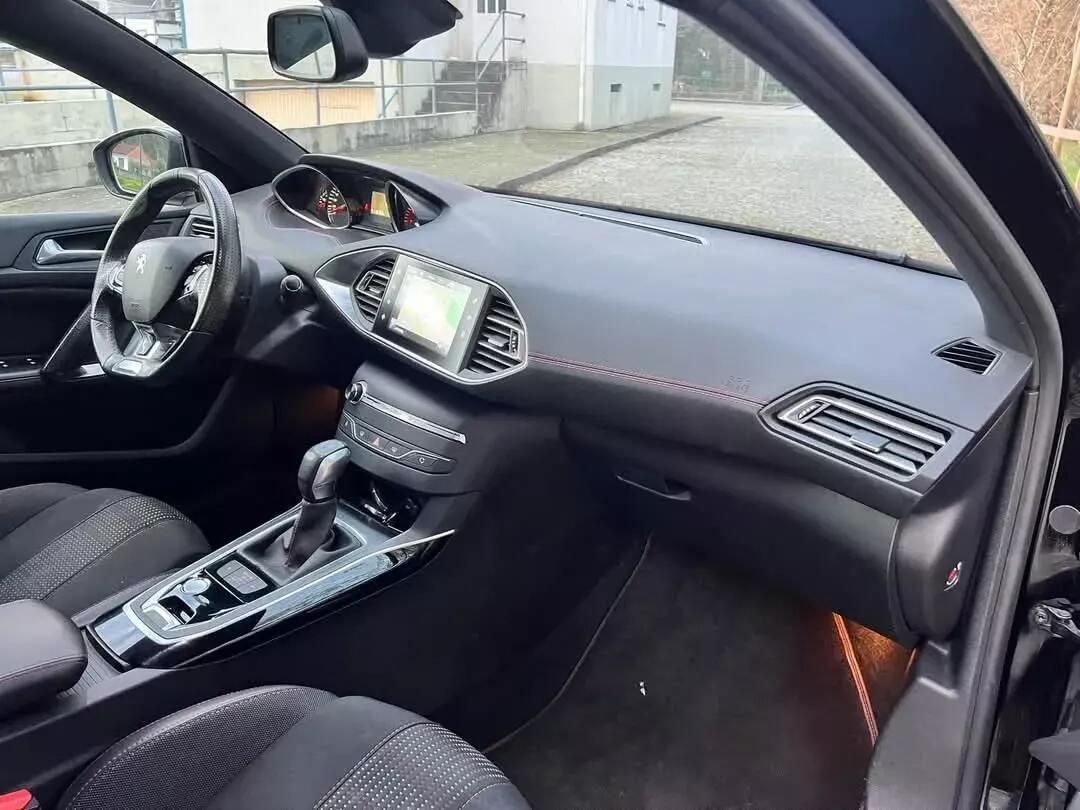 peugeot-308-sw-2016-gasolina-1199cc