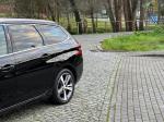 peugeot-308-sw-2016-gasolina-1199cc