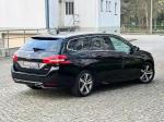 peugeot-308-sw-2016-gasolina-1199cc