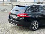 peugeot-308-sw-2016-gasolina-1199cc