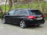 peugeot-308-sw-2016-gasolina-1199cc