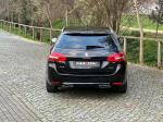 peugeot-308-sw-2016-gasolina-1199cc