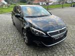 peugeot-308-sw-2016-gasolina-1199cc
