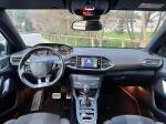 peugeot-308-sw-2016-gasolina-1199cc