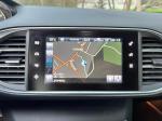 peugeot-308-sw-2016-gasolina-1199cc